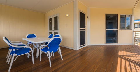 Hastings Cove Holiday Apartments - Australian Directory 9