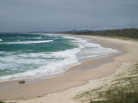 Hastings Cove Holiday Apartments - Australian Directory 14