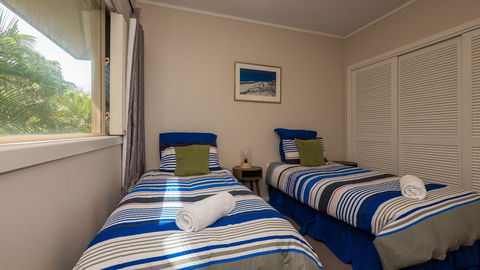 Hastings Cove Holiday Apartments - Australian Directory 10