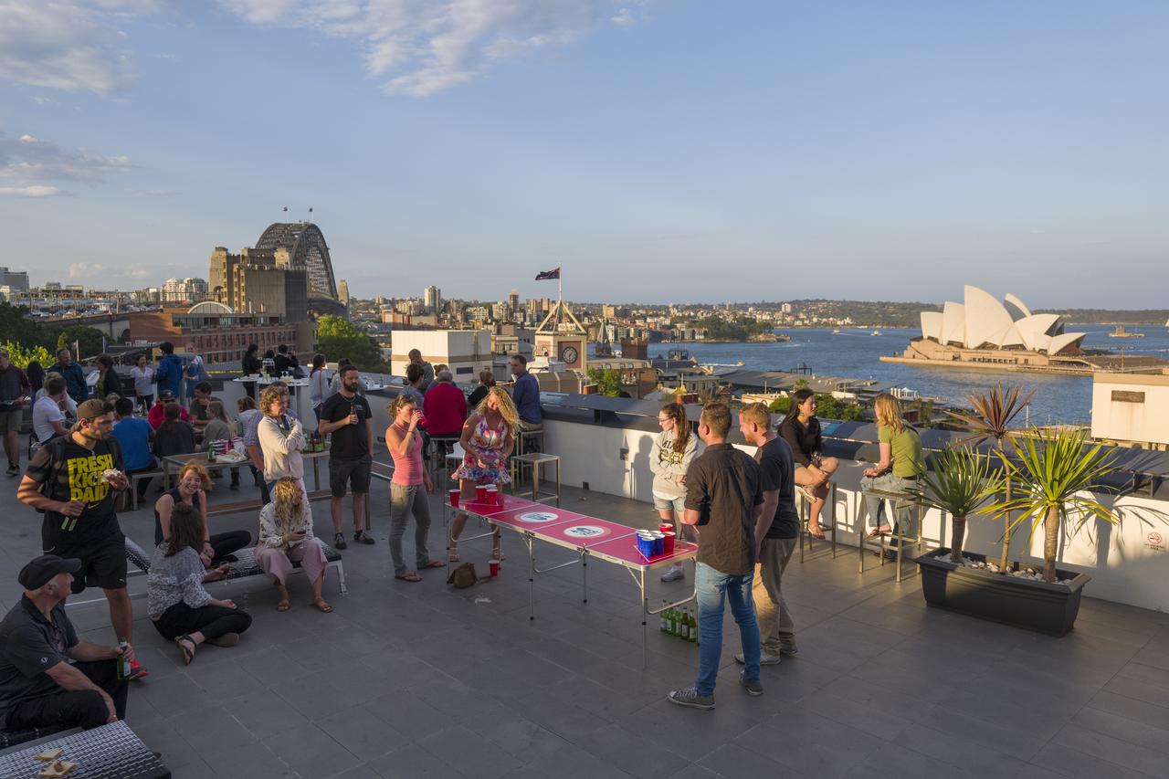 The Rocks NSW Australian Directory