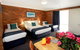 Pelican Motor Inn - thumb 40