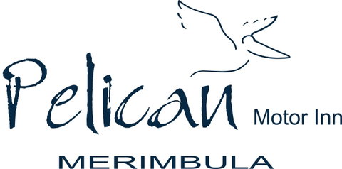 Pelican Motor Inn - Australian Directory 17