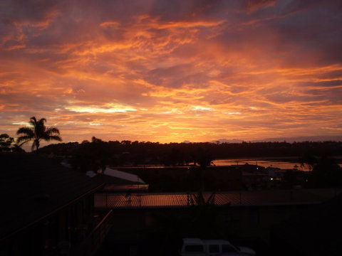 Pelican Motor Inn - Australian Directory 23
