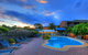 Pelican Motor Inn - thumb 10