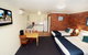 Pelican Motor Inn - thumb 39