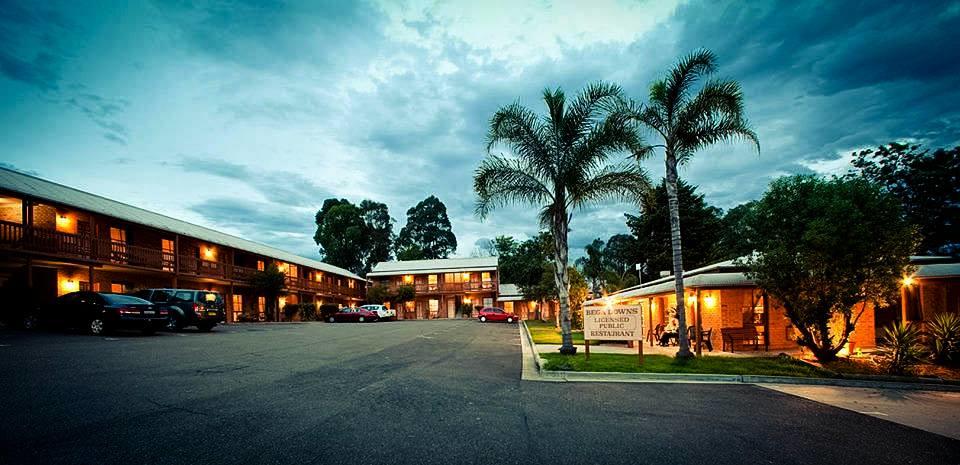 Toothdale NSW Australian Directory