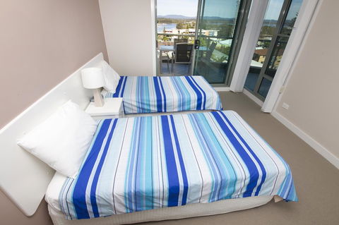 Sails Apartments - Australian Directory 10