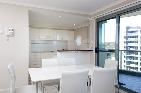 Sails Apartments - Australian Directory 3
