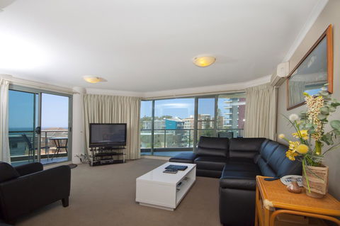 Sails Apartments - Australian Directory 16