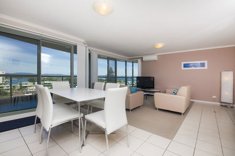 Sails Apartments - Australian Directory 4