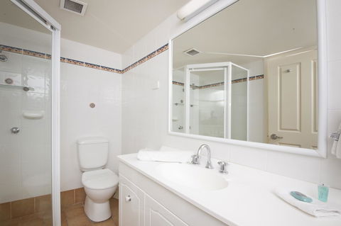 Sails Apartments - Australian Directory 13