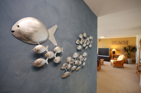 Sails Apartments - Australian Directory 24