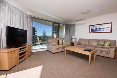 Sails Apartments - Australian Directory 12