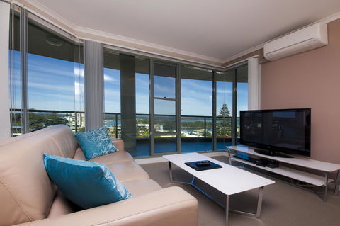 Sails Apartments - Australian Directory 5