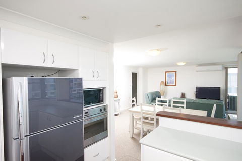 Sails Apartments - Australian Directory 17