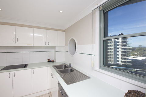 Sails Apartments - Australian Directory 7