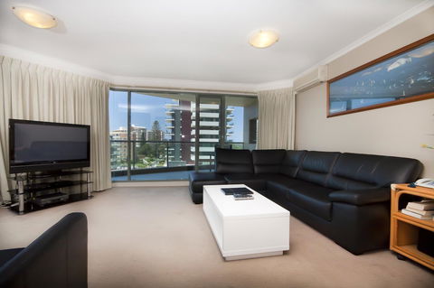 Sails Apartments - Australian Directory 15