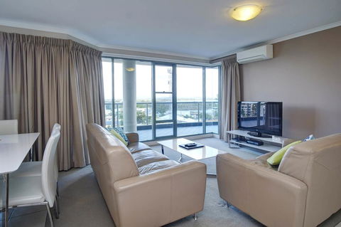 Sails Apartments - Australian Directory 0