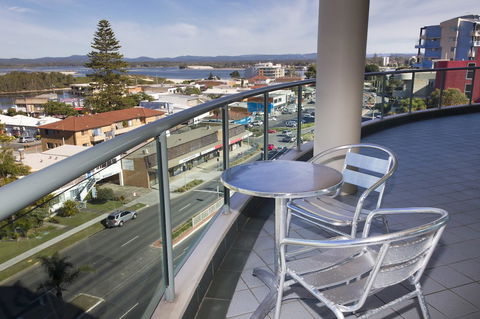 Sails Apartments - Australian Directory 9