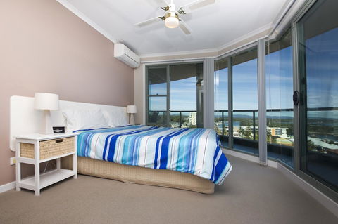Sails Apartments - Australian Directory 8
