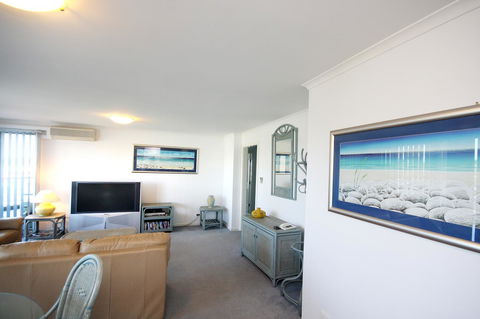 Sails Apartments - Australian Directory 23
