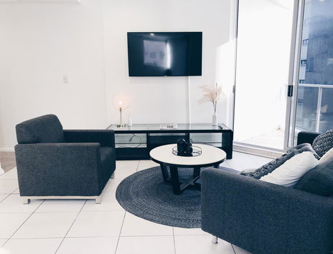 DD Apartments Chinatown - Australian Directory 23