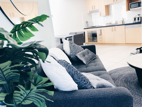 DD Apartments Chinatown - Australian Directory 18