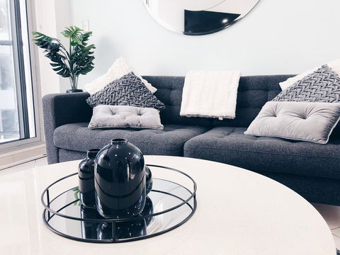 DD Apartments Chinatown - Australian Directory 19