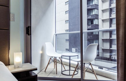 DD Apartments Chinatown - Australian Directory 5