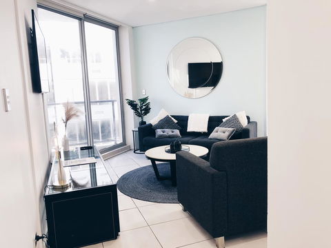 DD Apartments Chinatown - Australian Directory 15