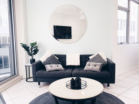 DD Apartments Chinatown - Australian Directory 42