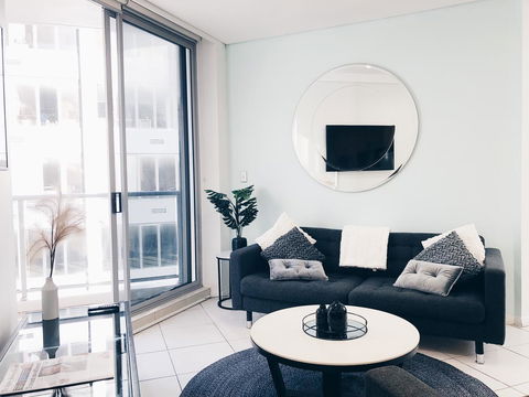 DD Apartments Chinatown - Australian Directory 14