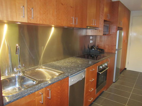 Best Western Plus Goulburn - Australian Directory 22