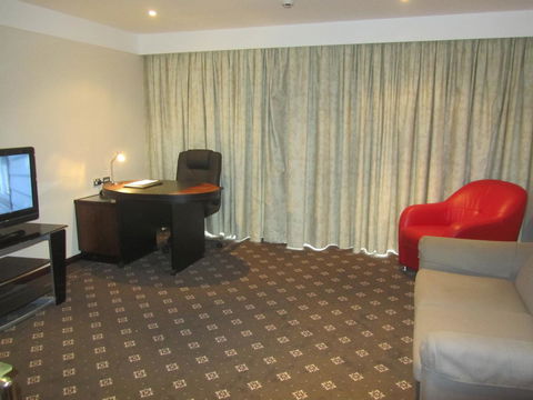 Best Western Plus Goulburn - Australian Directory 15
