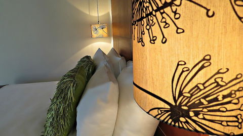 Best Western Plus Goulburn - Australian Directory 35