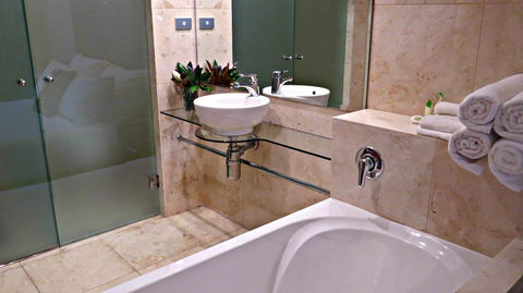 Best Western Plus Goulburn - Australian Directory 6