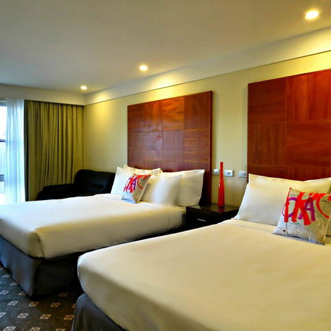 Best Western Plus Goulburn - Australian Directory 5