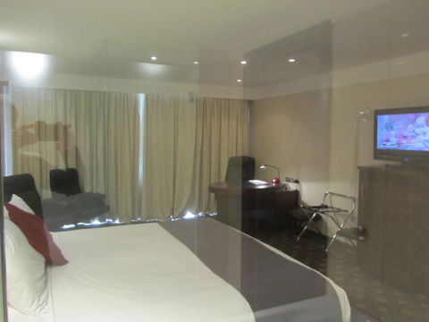 Best Western Plus Goulburn - Australian Directory 19