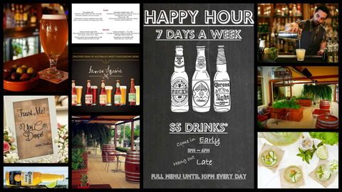 Best Western Plus Goulburn - Australian Directory 7