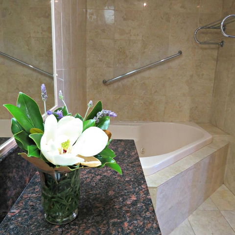 Best Western Plus Goulburn - Australian Directory 18