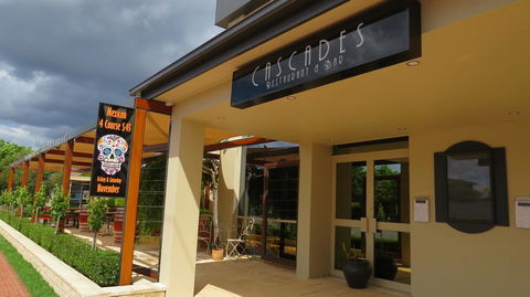 Best Western Plus Goulburn - Australian Directory 0