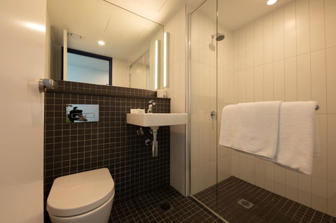 Ibis Budget Sydney Airport - Australian Directory 38