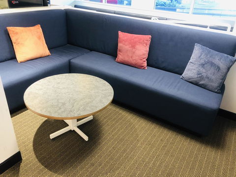 Ibis Budget Sydney Airport - Australian Directory 21