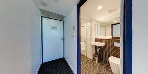 Ibis Budget Sydney Airport - Australian Directory 11