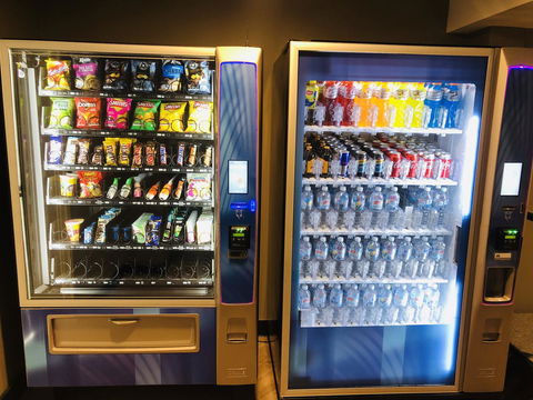 Ibis Budget Sydney Airport - Australian Directory 26