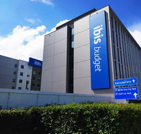 ibis budget Sydney Airport - Australian Directory
