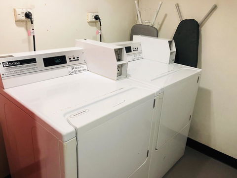 Ibis Budget Sydney Airport - Australian Directory 24