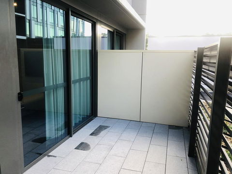 Ibis Budget Sydney Airport - Australian Directory 29
