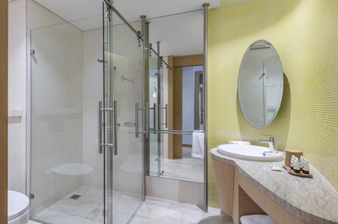 Rydges Australia Square, Formerly Tank Stream Hotel - Australian Directory 24
