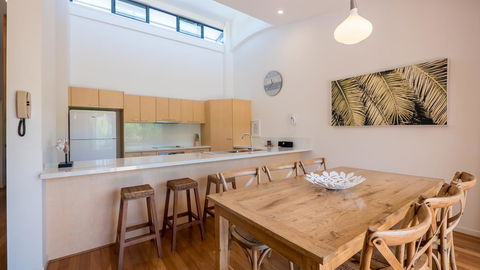 Byron Quarter Apartments - Australian Directory 34